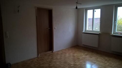 Foto - 2 Zimmerwohnung ab 01.10.25 Rockenhausen