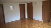 Foto - Etagenwohnung in Rockenhausen