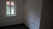Foto - Etagenwohnung in Rockenhausen zur Miete