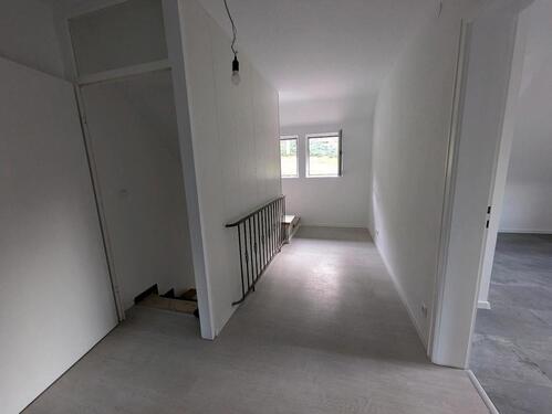 Foto - Etagenwohnung in Bad Herrenalb zur Miete