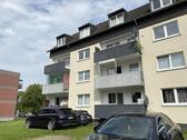 Foto - **Was will man mehr?** - 535,00 EUR Kaltmiete,