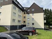 Foto - Etagenwohnung zur Miete in Dortmund