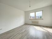 Foto - Etagenwohnung in Dortmund