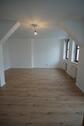 Foto - Etagenwohnung zur Miete in Magdeburg