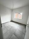 Foto - Neue 4 Zimmer Wohnung - 1.600,00 EUR Kaltmiete,