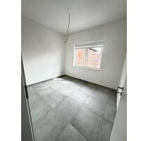 Neue 4 Zimmer Wohnung - 1.600,00 EUR Kaltmiete, in Limburg an der Lahn (PLZ: 65549)