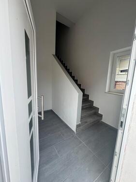 Foto - Etagenwohnung zur Miete in Limburg an der Lahn