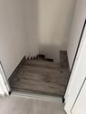 Foto - Etagenwohnung in Limburg an der Lahn