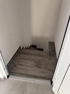 Foto - Etagenwohnung in Limburg an der Lahn