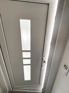 Foto - Etagenwohnung in Limburg an der Lahn zur Miete