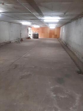Foto - andere zur Miete in Visbek