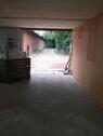Foto - andere in Visbek