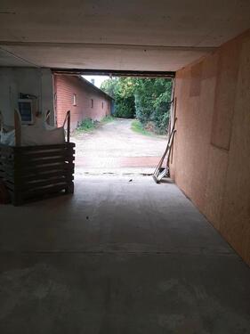 Foto - andere in Visbek