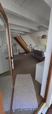 Foto - Etagenwohnung zur Miete in Cleebronn