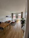 Foto - Wohnungsswap - 2 Zimmer, 70 m² - Berthelsdorfer Straße, Neukölln, Berlin