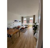 Wohnungsswap - 2 Zimmer, 70 m² - Berthelsdorfer Straße, Neukölln, Berlin