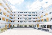 Foto - Penthouse Suite iLive Heidelberg - 3 Monate Zwischenmiete