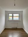 Foto - Etagenwohnung zur Miete in Oberursel (Taunus)