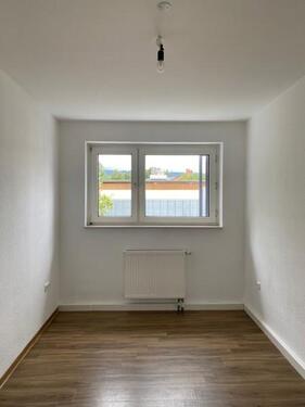 Foto - Etagenwohnung zur Miete in Oberursel (Taunus)