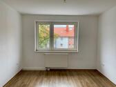 Foto - Etagenwohnung in Oberursel (Taunus)