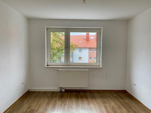Foto - Etagenwohnung in Oberursel (Taunus)