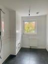 Foto - Etagenwohnung in Oberursel (Taunus) zur Miete