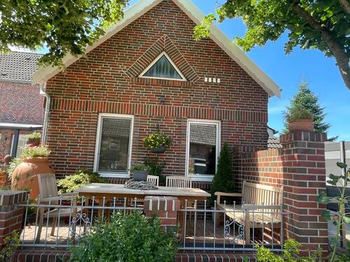 Foto - Einfamilienhaus zum Kaufen in Hage
