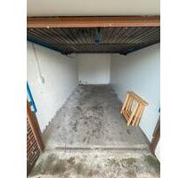 Garage Lager zu vermieten - 100,00 EUR Miete, in Ronnenberg (PLZ: 30952)