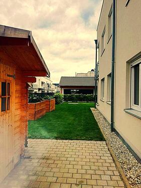 Foto - Einfamilienhaus zum Kaufen in Beilngries