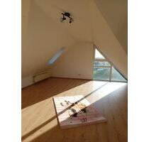 Horneburg, 93 qm, 3 Zimmer Maisonettewohnung zu verkaufen