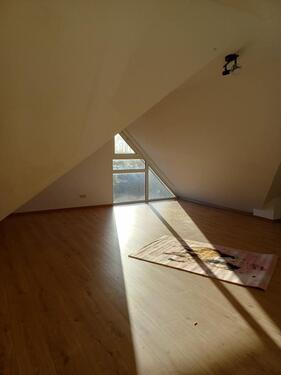 Foto - Etagenwohnung zum Kaufen in Horneburg