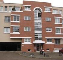 2 Zimmerwohnung Langenhagen nahe CCL