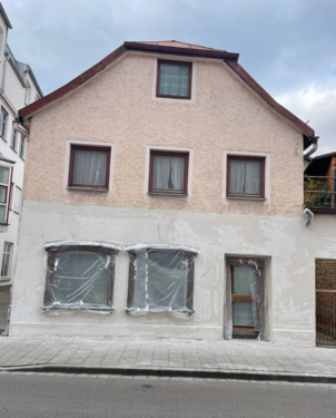 Foto - andere zur Miete in Rosenheim