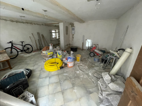 Foto - andere in Rosenheim