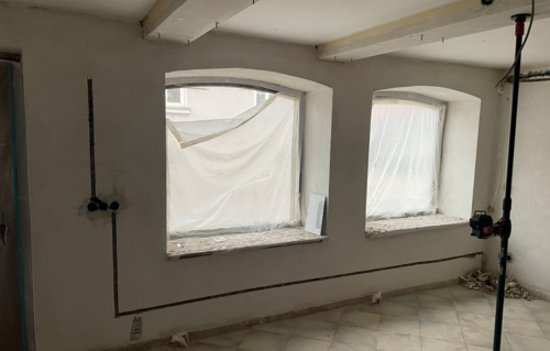 Foto - andere in Rosenheim zur Miete