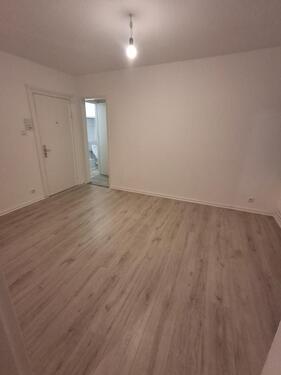 Foto - 2 Zimmer Etagenwohnung in Flensburg