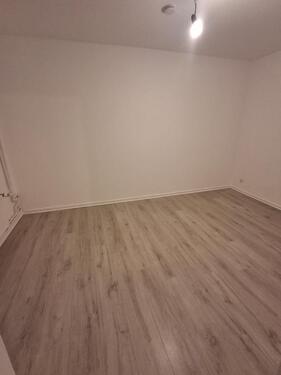 Foto - Etagenwohnung in Flensburg zur Miete
