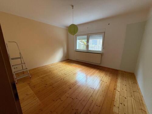 Foto - 4 Zimmer Etagenwohnung in Jena