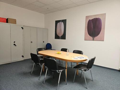 Foto - andere zur Miete in Glienicke/Nordbahn