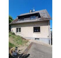 Einfamilienhaus in Villmar *Provisionsfrei*