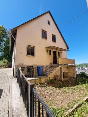 Foto - Einfamilienhaus in Villmar