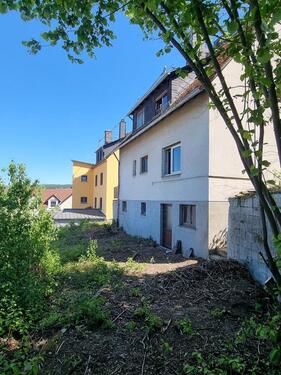 Foto - Einfamilienhaus in Villmar zum Kaufen