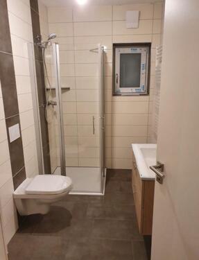 Foto - 2 Zimmer Etagenwohnung in Dentlein am Forst