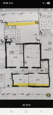 Foto - 3 Zimmer Erdgeschoßwohnung zum Kaufen in Stuttgart