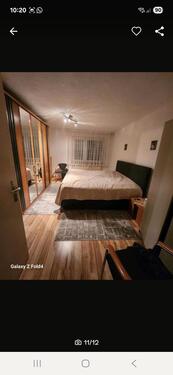 Foto - Erdgeschoßwohnung in Stuttgart zum Kaufen