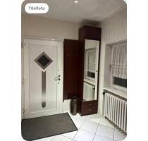 2-Zimmer Wohnung WG , pro Zimmer 600€ Warmmiete - Kiel Neumühlen-Dietrichsdorf