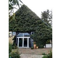 Freistehendes Bauernhaus - 250.000,00&nbsp;EUR Kaufpreis, ca.&nbsp; 200,00&nbsp;m&sup2; in Preußisch Oldendorf (PLZ: 32361)