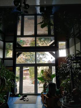 Foto - 4 Zimmer Bauernhaus, Landhaus zum Kaufen in Preußisch Oldendorf