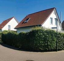 Haus, Single-Haus, freistehend - 410.000,00&nbsp;EUR Kaufpreis, ca.&nbsp; 83,00&nbsp;m&sup2; in Ronnenberg (PLZ: 30952)