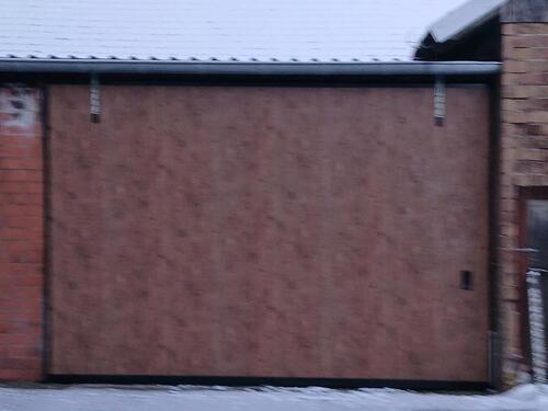 Foto - Stellplatz zu vermieten - 130,00&nbsp;EUR Miete,